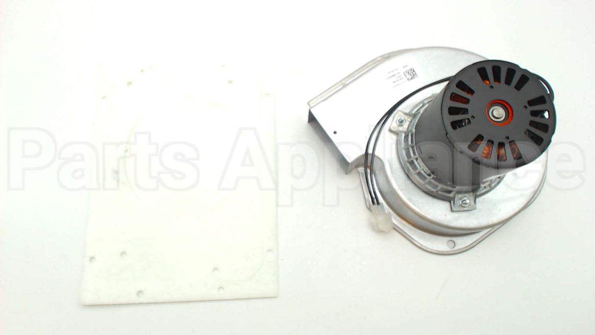 903111 Nordyne Inducer Blower Assembly