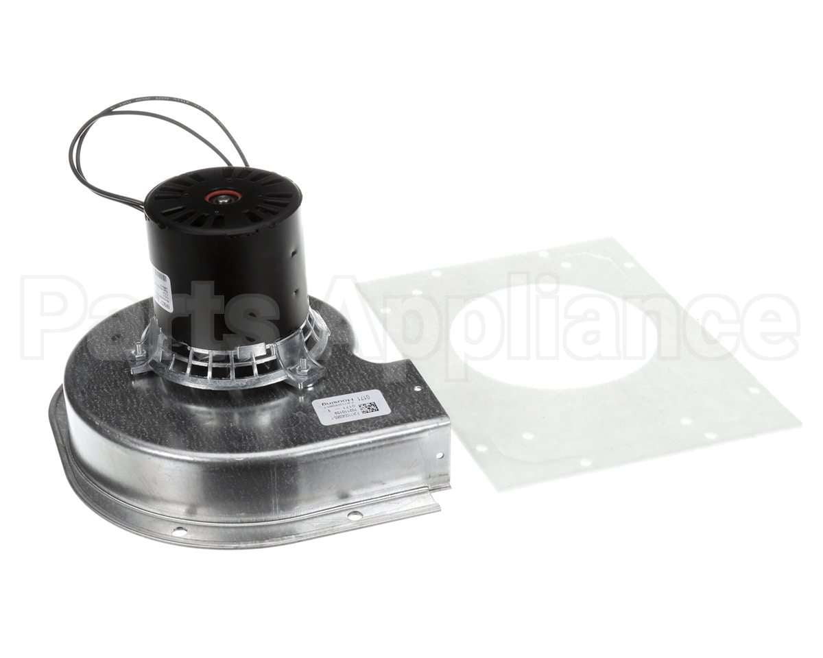 903111 Nordyne Inducer Blower Assembly