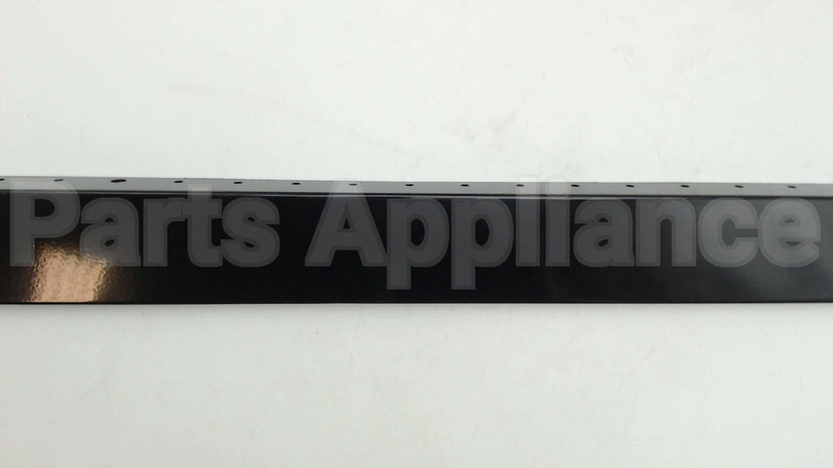 903113-9010 Frigidaire Filler Kit Assy