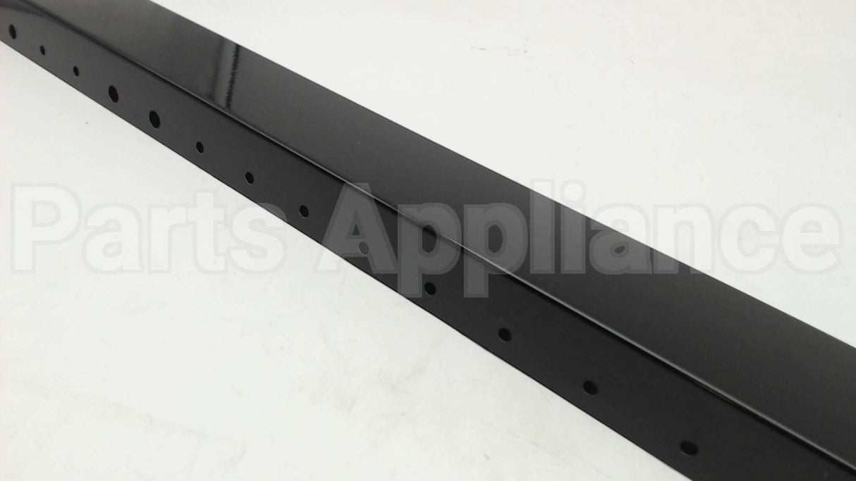 903113-9010 Frigidaire Filler Kit Assy