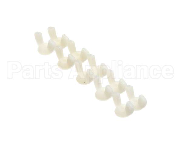 9031161-01P Ice O Matic 10Pk Wing Nut #1024 Non