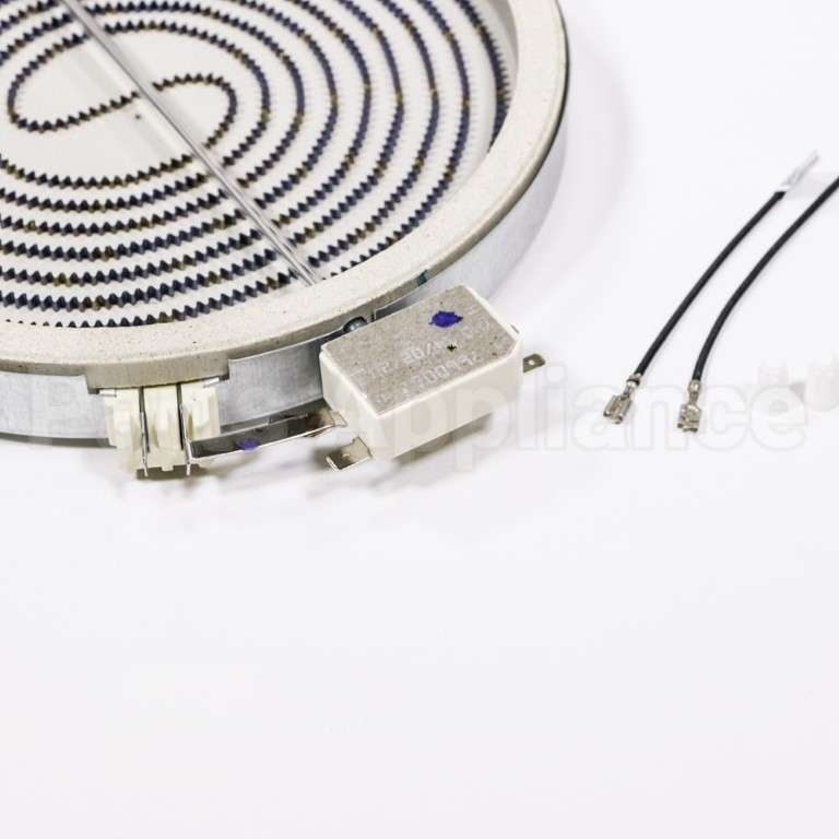 903118-9010 Frigidaire Element Kit