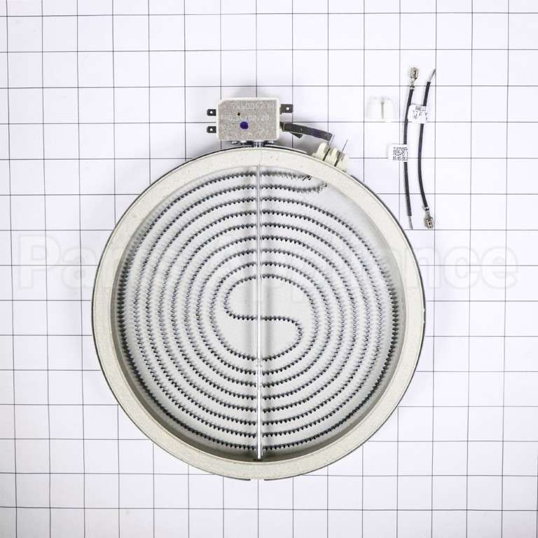 903118-9010 Frigidaire Element Kit