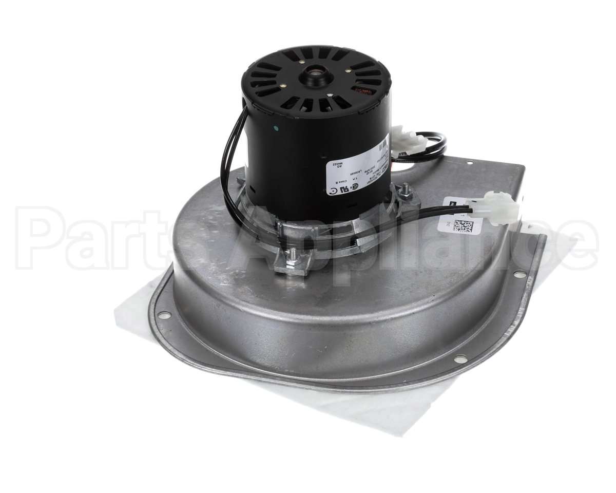 903162 Nordyne 240V Inducer Assembly