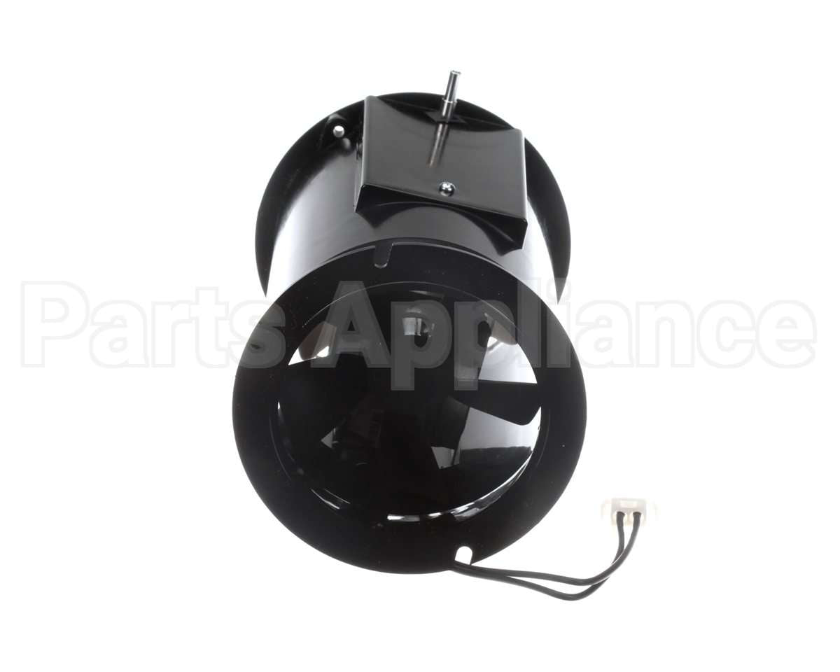 903404 Nortek Replace. Combust. Fan, M1