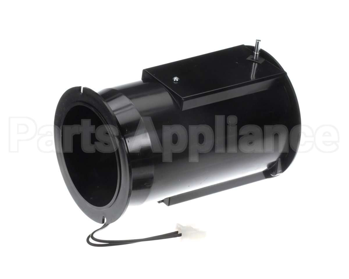 903404 Nortek Replace. Combust. Fan, M1