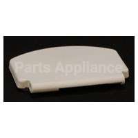 903483 Whirlpool Lid Detergent Cup