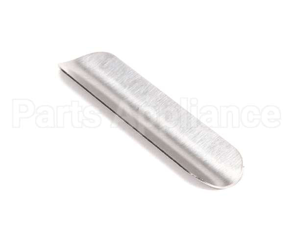 9035 Blodgett Tool, Window Installation S/S