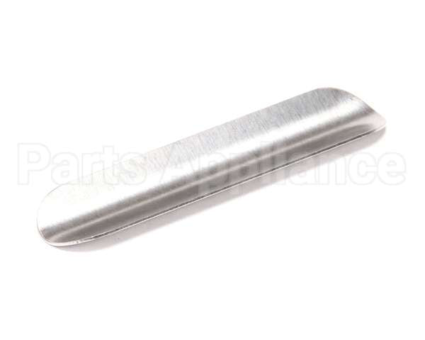 9035 Blodgett Tool, Window Installation S/S