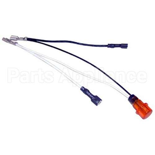 9035 Compatible Cadco Signal Light