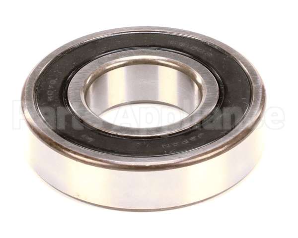 9036-159-005 Dexter Bearing