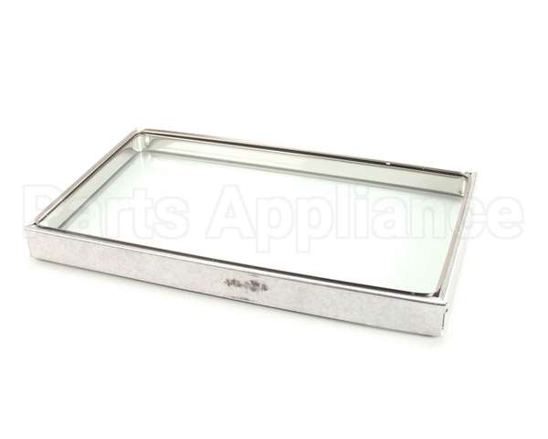 9036 Blodgett Window, Ctb/Bcg Door Window