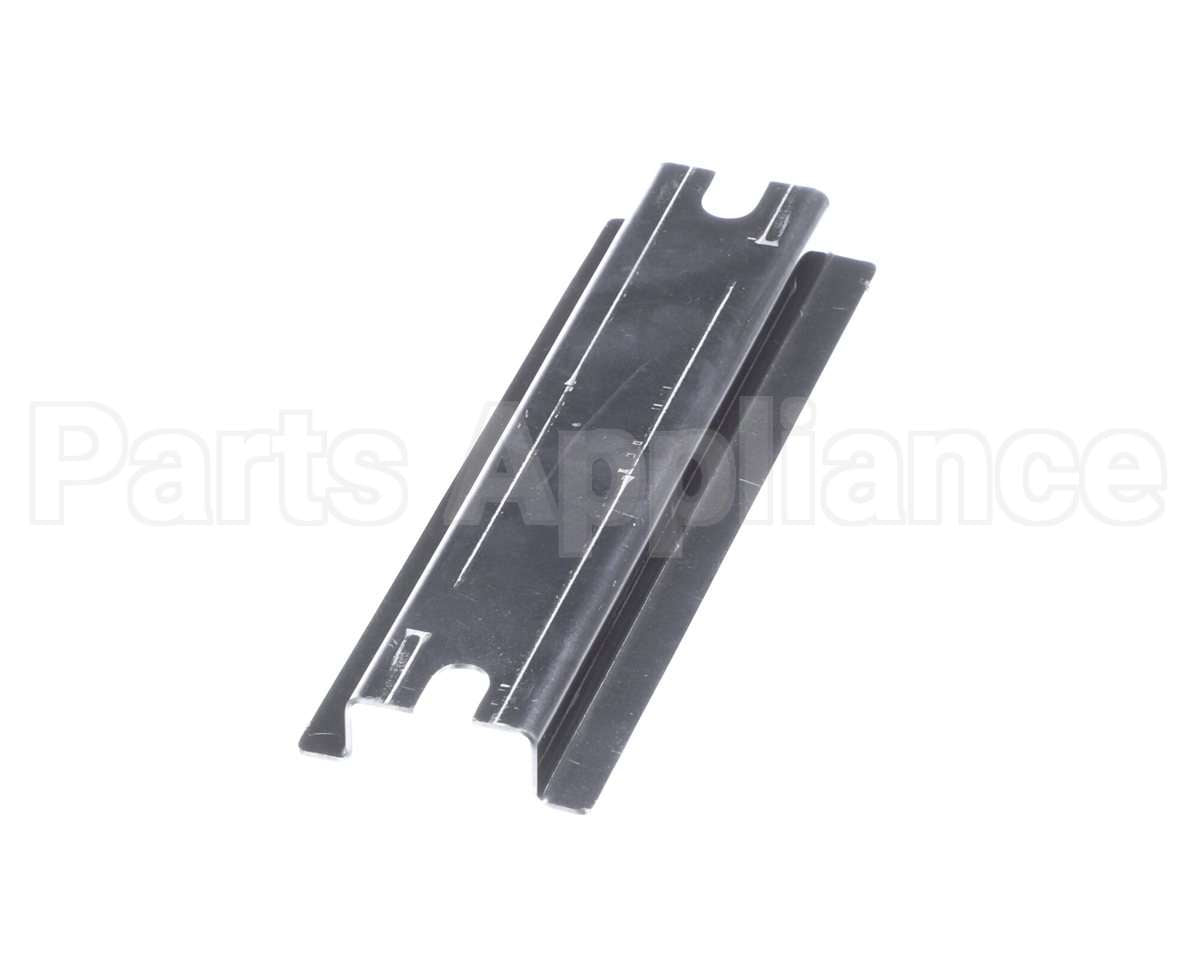 90368 Henny Penny Rail-Formed Din