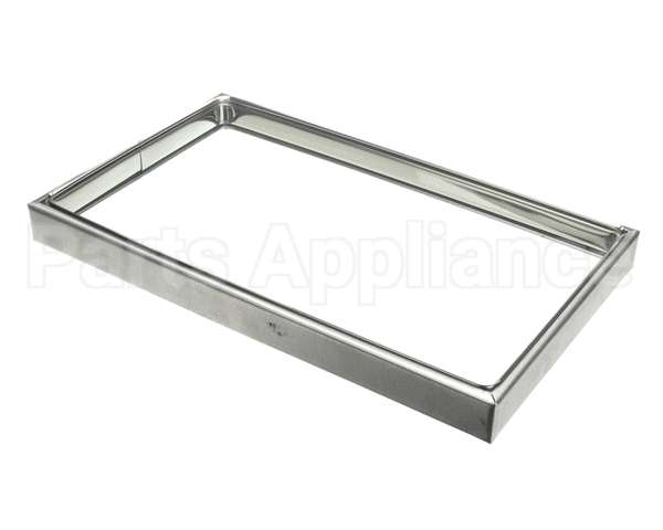 9037 Blodgett Conv Door Window-Old Style
