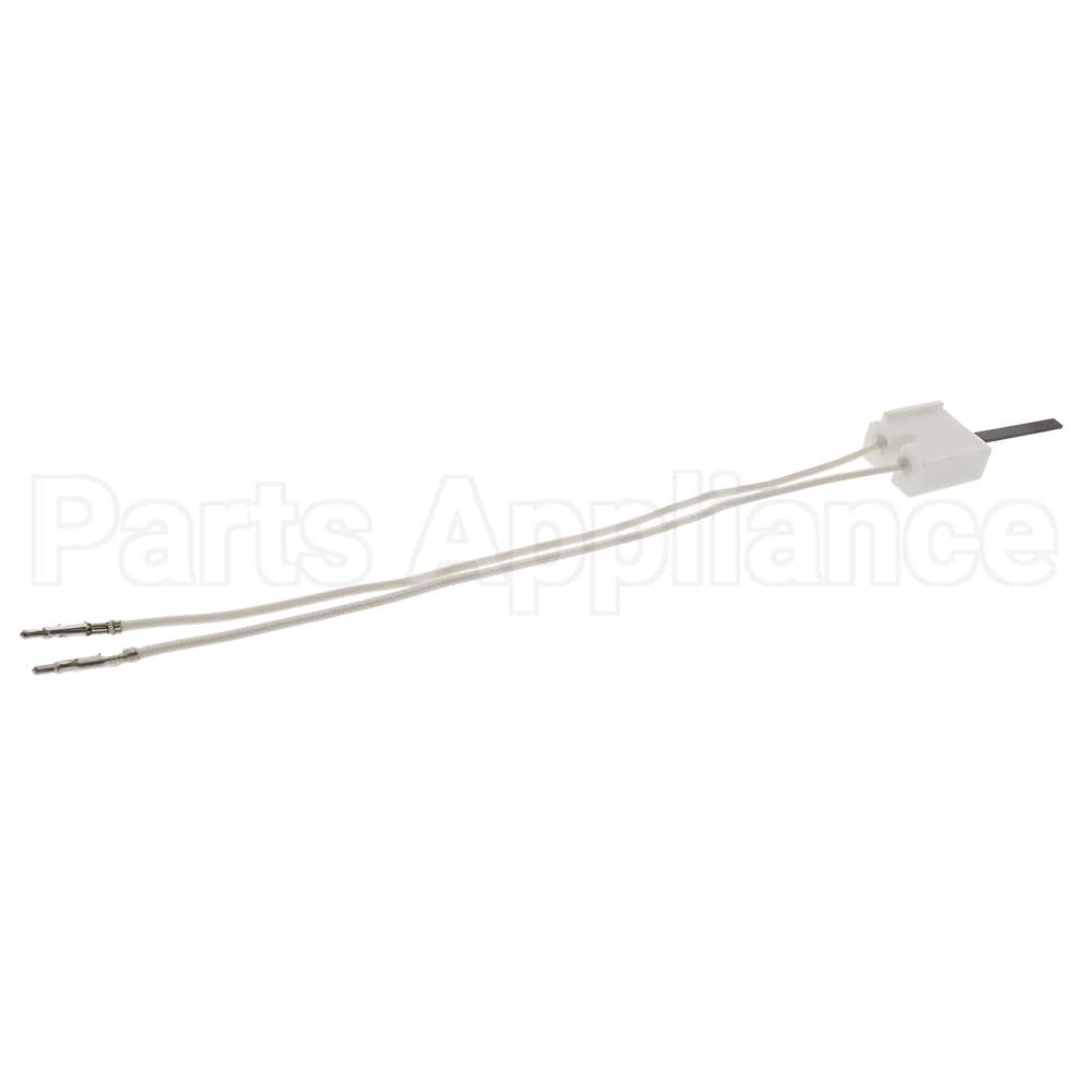 903758 Furnace Igniter Compatible