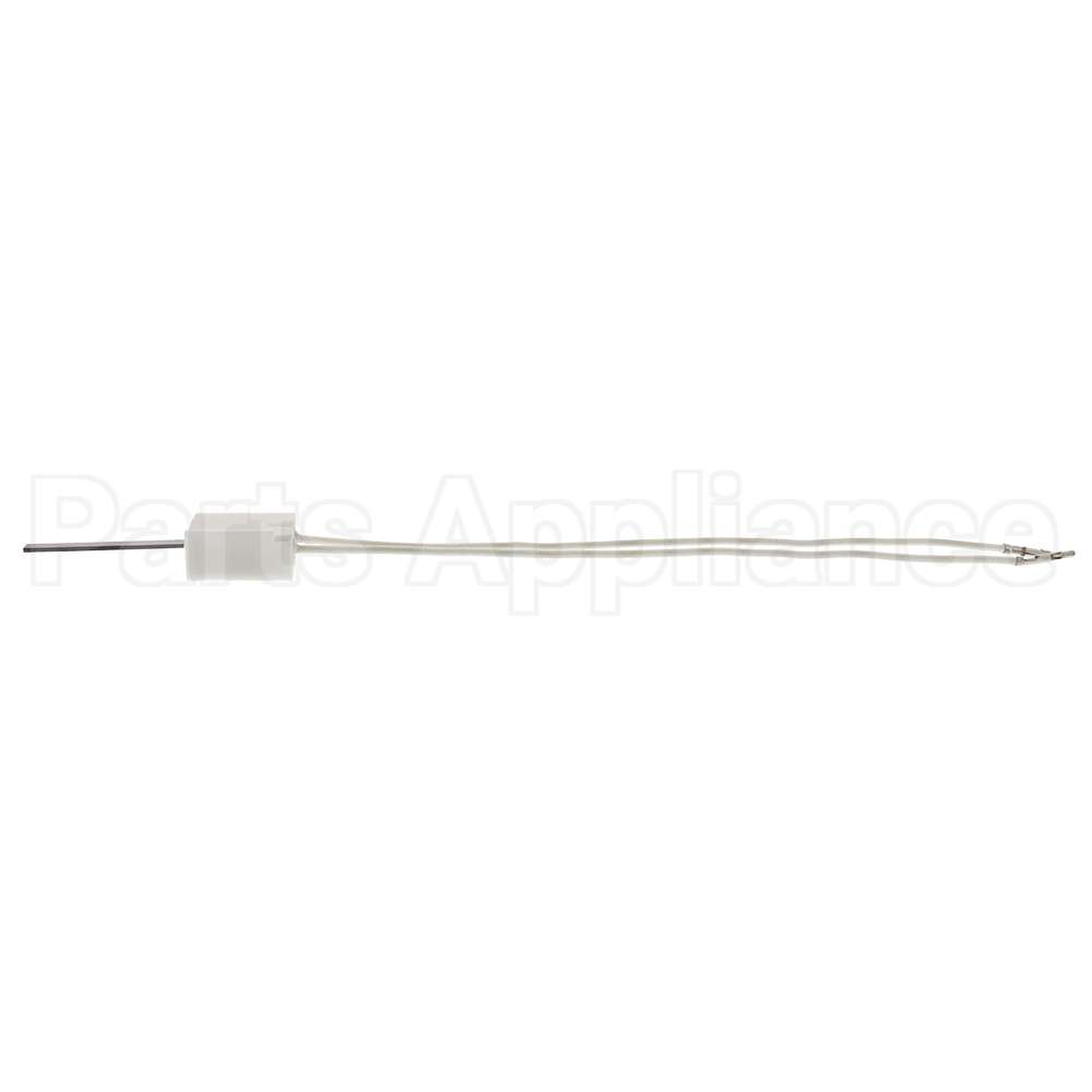 903758 Furnace Igniter Compatible