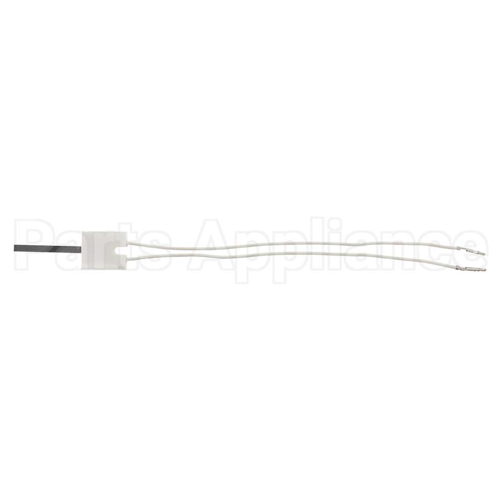 903758 Furnace Igniter Compatible