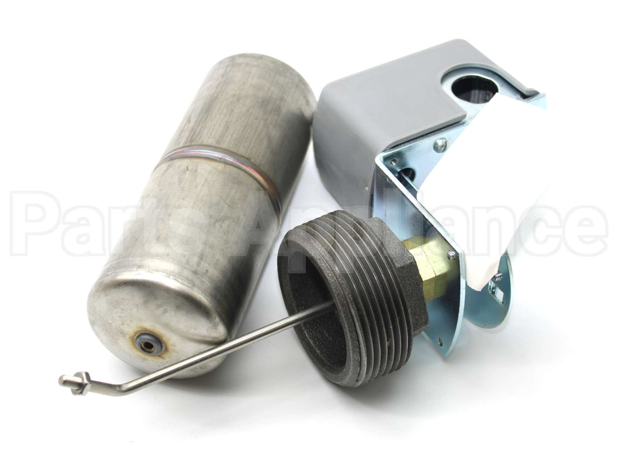 9037HG34RZ20 Schneider Electric (Square D) Float Switch 575Vac 1Hp