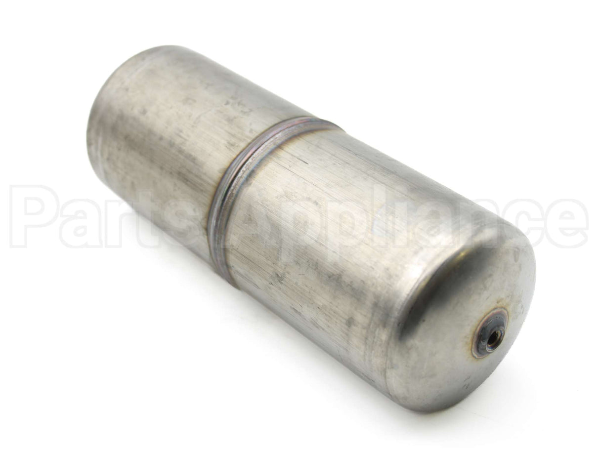 9037HG35 Schneider Electric (Square D) Floatswitch Nema1