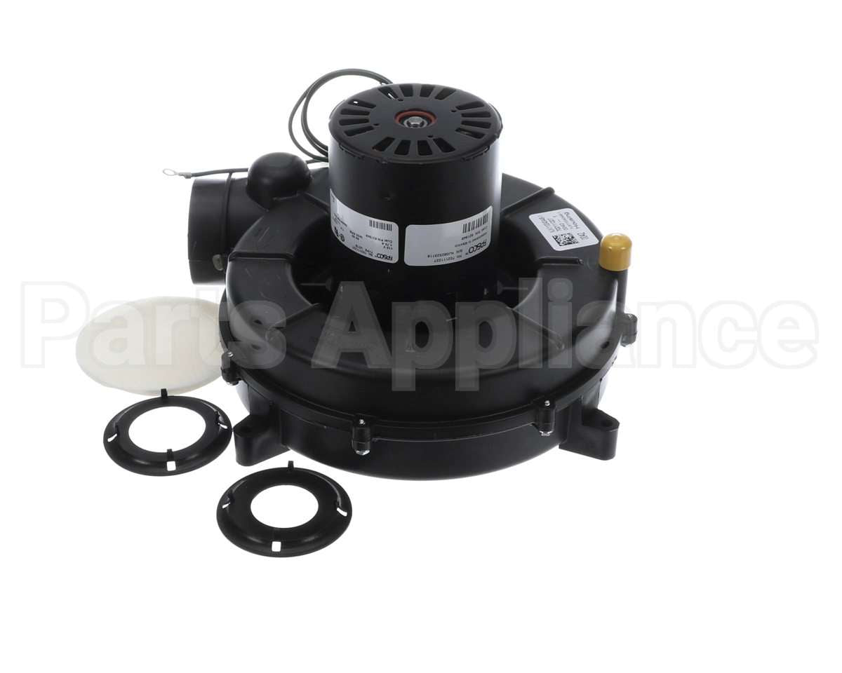903962 Nordyne Inducer Assembly