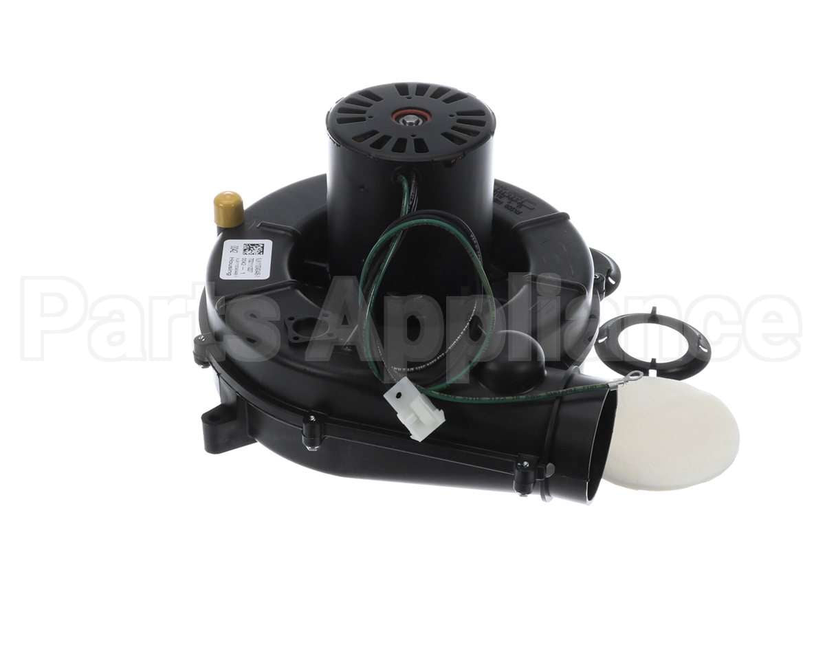 903962 Nordyne Inducer Assembly