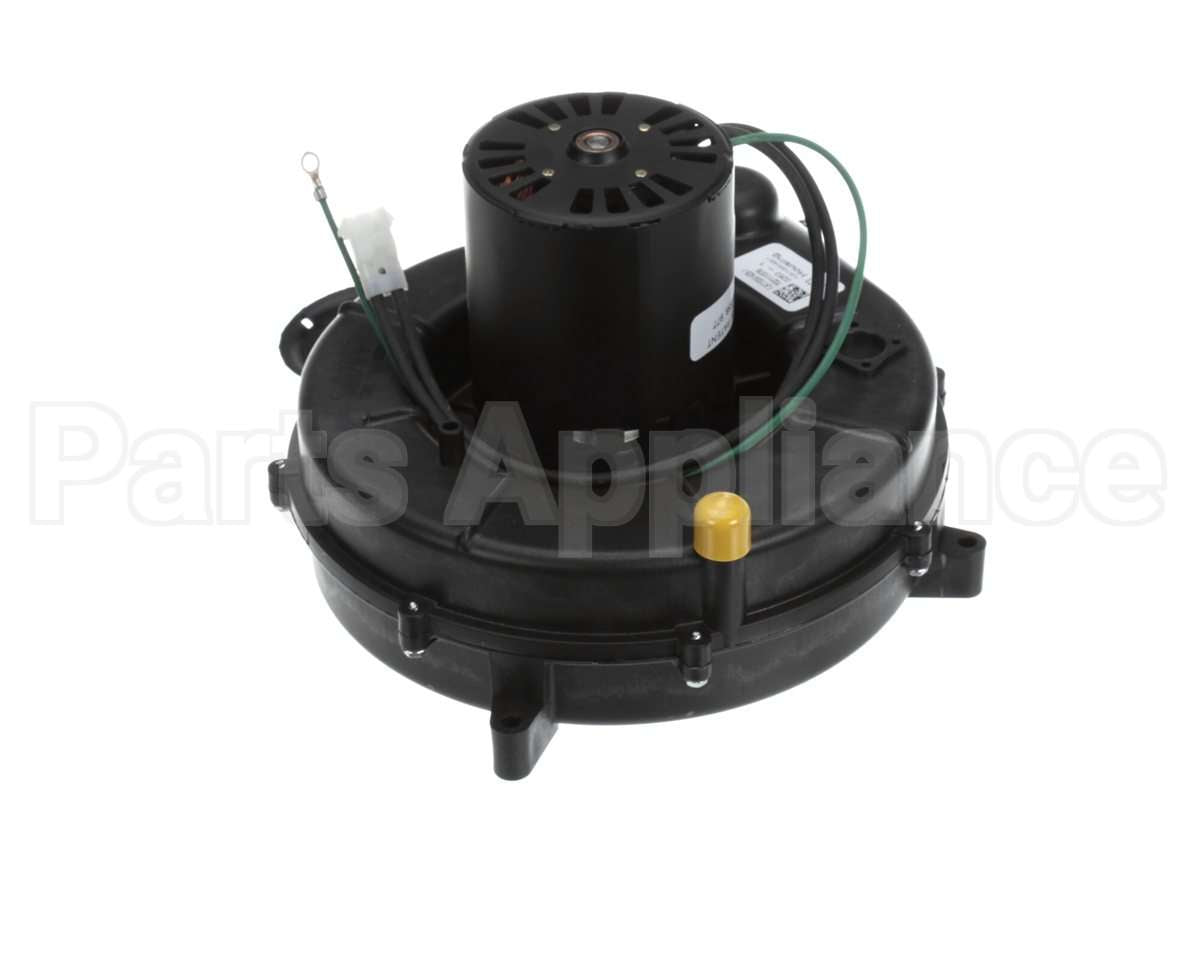 903979 Nortek Inducer,Repl.kit