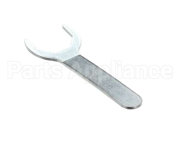 904-004A Beverage Air Wrench Caster Sp/Sur27-46