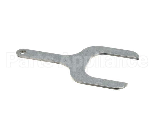 904-005A Beverage Air Wrench - Caster Pt41,67,93
