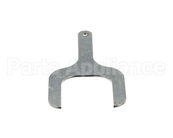 904-005A Beverage Air Wrench - Caster Pt41,67,93