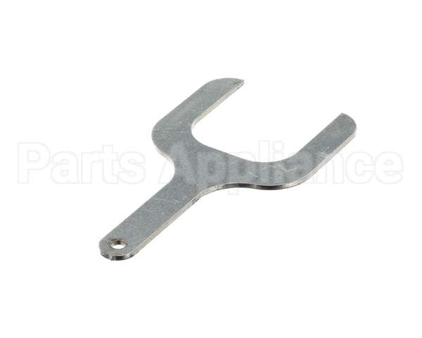 904-005A Beverage Air Wrench - Caster Pt41,67,93