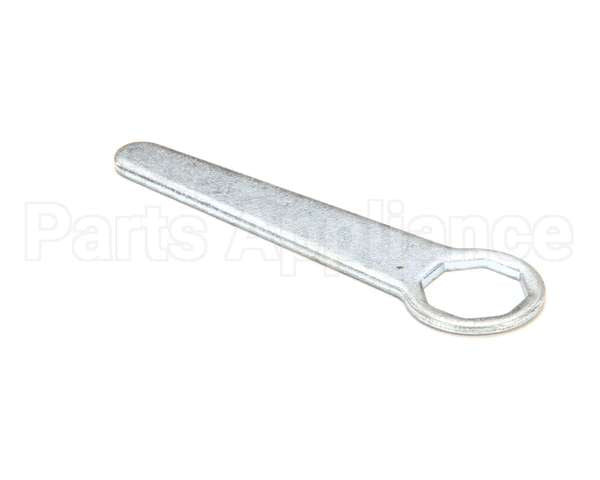 904-011A Beverage Air Caster, Wrench