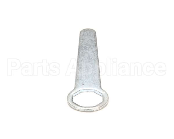 904-011A Beverage Air Caster, Wrench