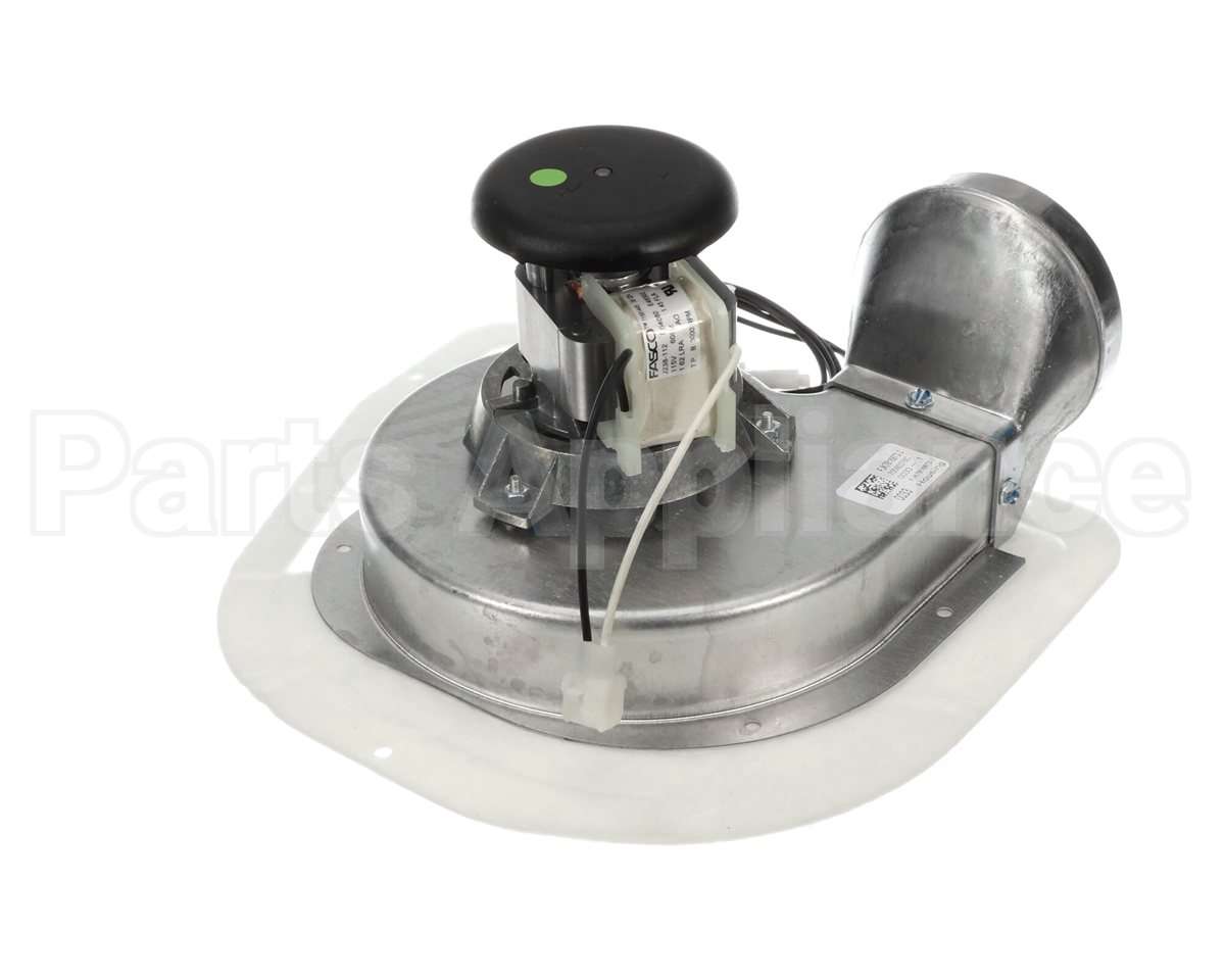 904023 Nordyne Inducer Assembly