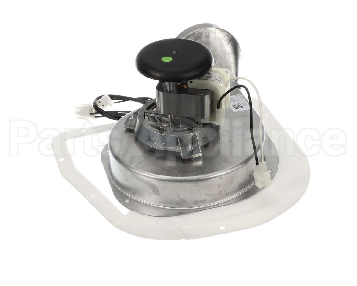 904023 Nortek Repl,Inducer,L1 80+,W/Gasket