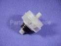 904027 Whirlpool Impeller A