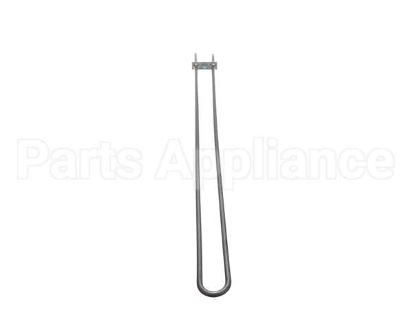 9040633 Fri-Jado Heating Element 2,1