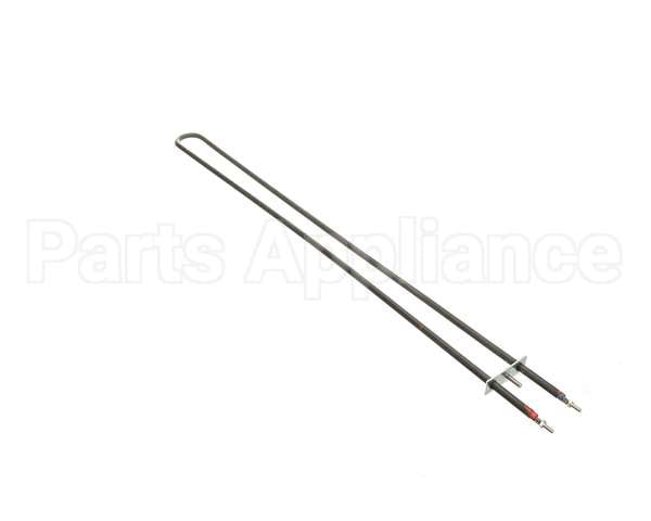 9040633S Fri-Jado Element 2100W