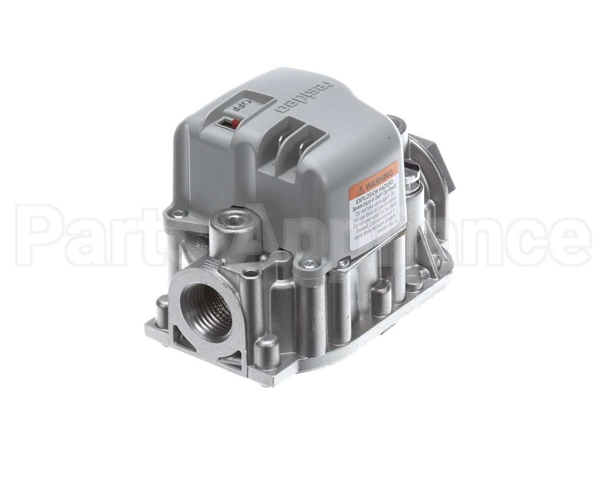 904081 Nortek Repl,Kit,Gas Valve,Hw Vr8205S