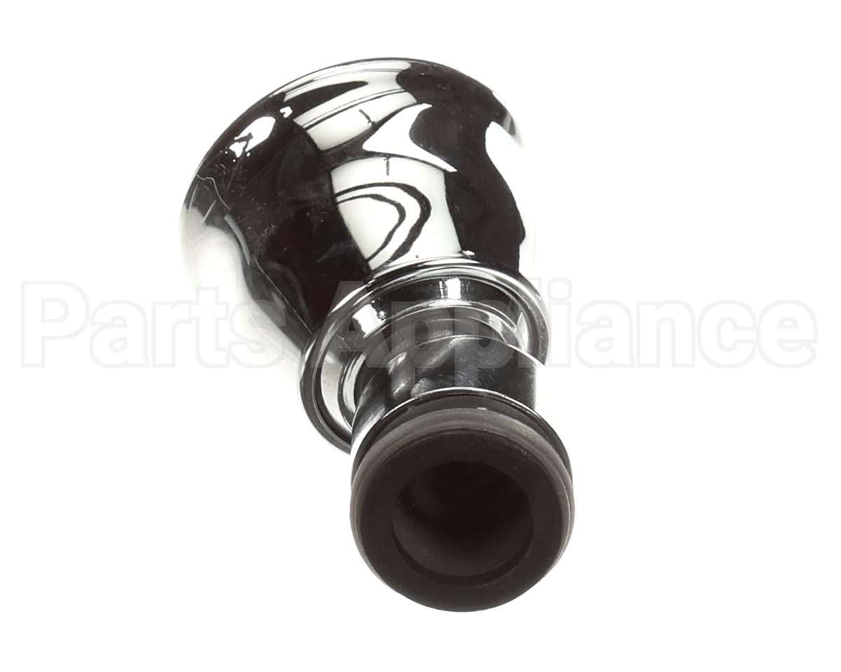 9041-9001 Fisher Aerator Swivel Spray