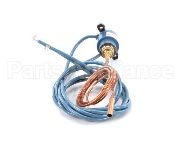9041051-04 Ice O Matic Zcontrol Press Hi Cutout