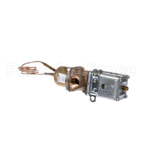 9041056-01 Ice O Matic Regulator Water Pressure
