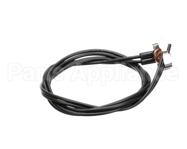 9041087-06 Ice O Matic Thermostat High Temp