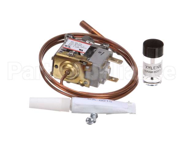 9041104-101A Ice O Matic Service Kit Low Pressure