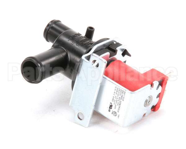 9041105-02 Ice O Matic Purge Valve 0 Deg 240V