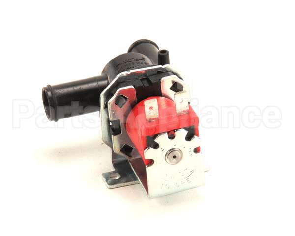 9041105-03 Ice O Matic Purge Valve 90 Deg 240