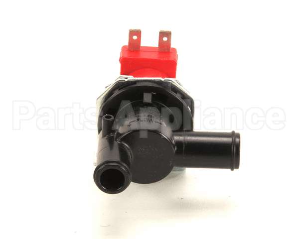9041105-03 Ice O Matic Purge Valve 90 Deg 240