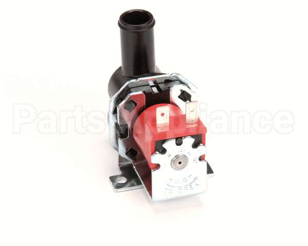 9041105-05 Ice O Matic Purge Valve 180 Deg 240