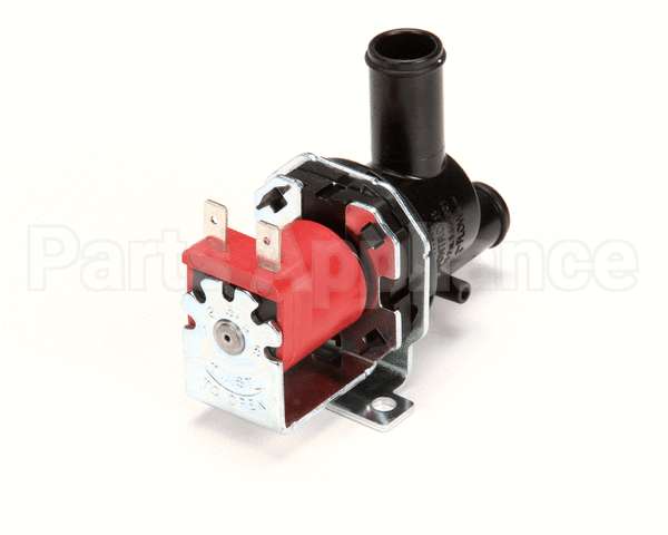9041105-05 Ice O Matic Purge Valve 180 Deg 240