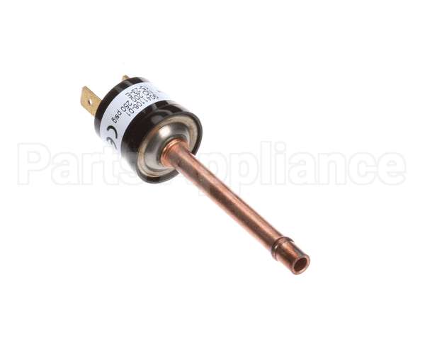 9041106-01 Ice O Matic Switch Fan Cycle Hs300