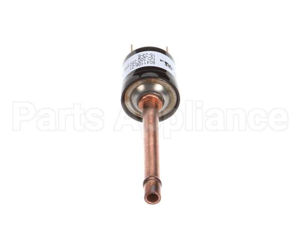 9041106-01 Ice O Matic Switch Fan Cycle Hs300